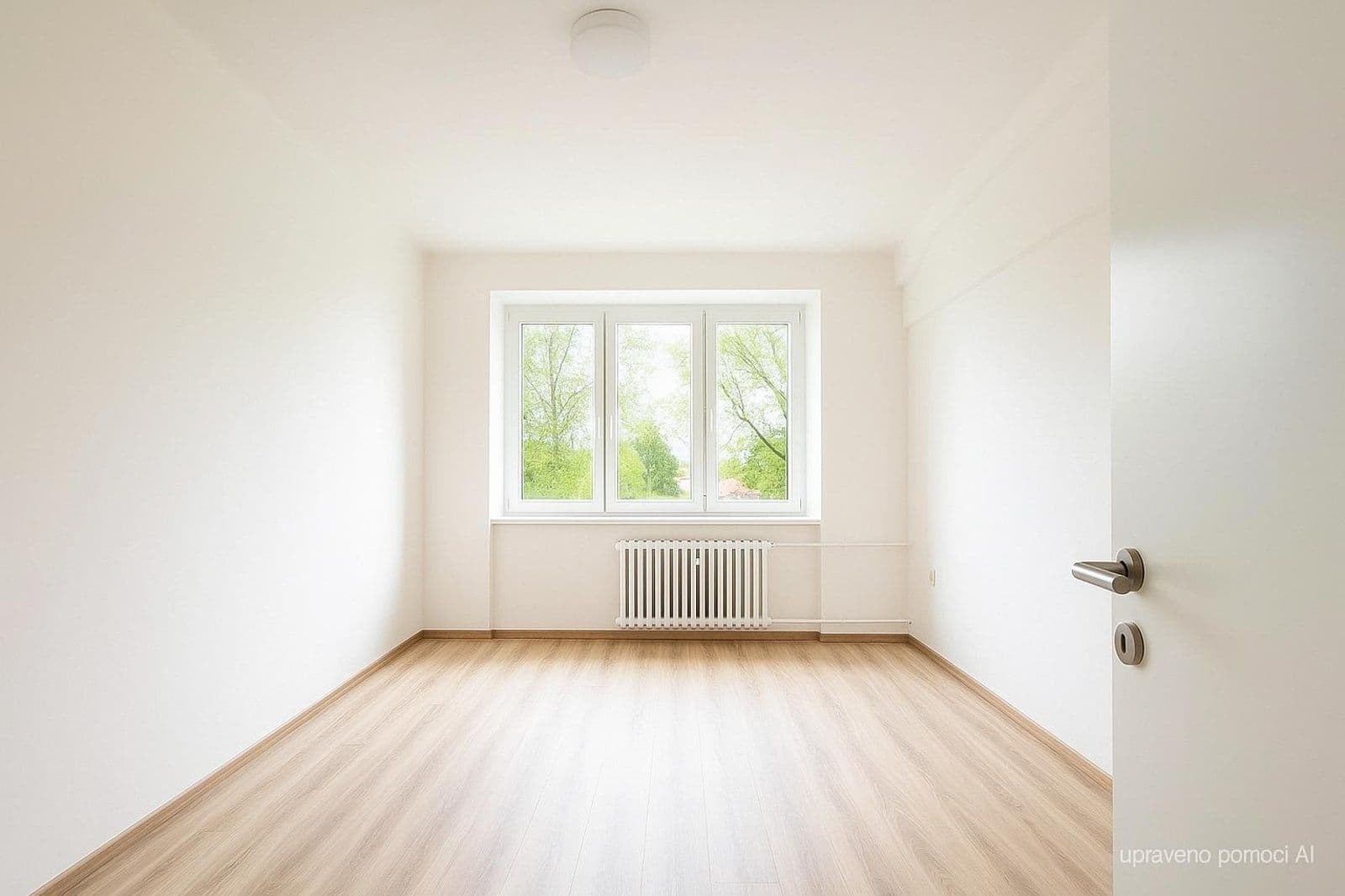 Pronájem bytu 2+1 57 m², Dr. Malého, Ostrava, Moravskoslezský kraj Pronájem bytu 2+1 57 m², Dr. Malého, Ostrava, Moravskoslezský kraj