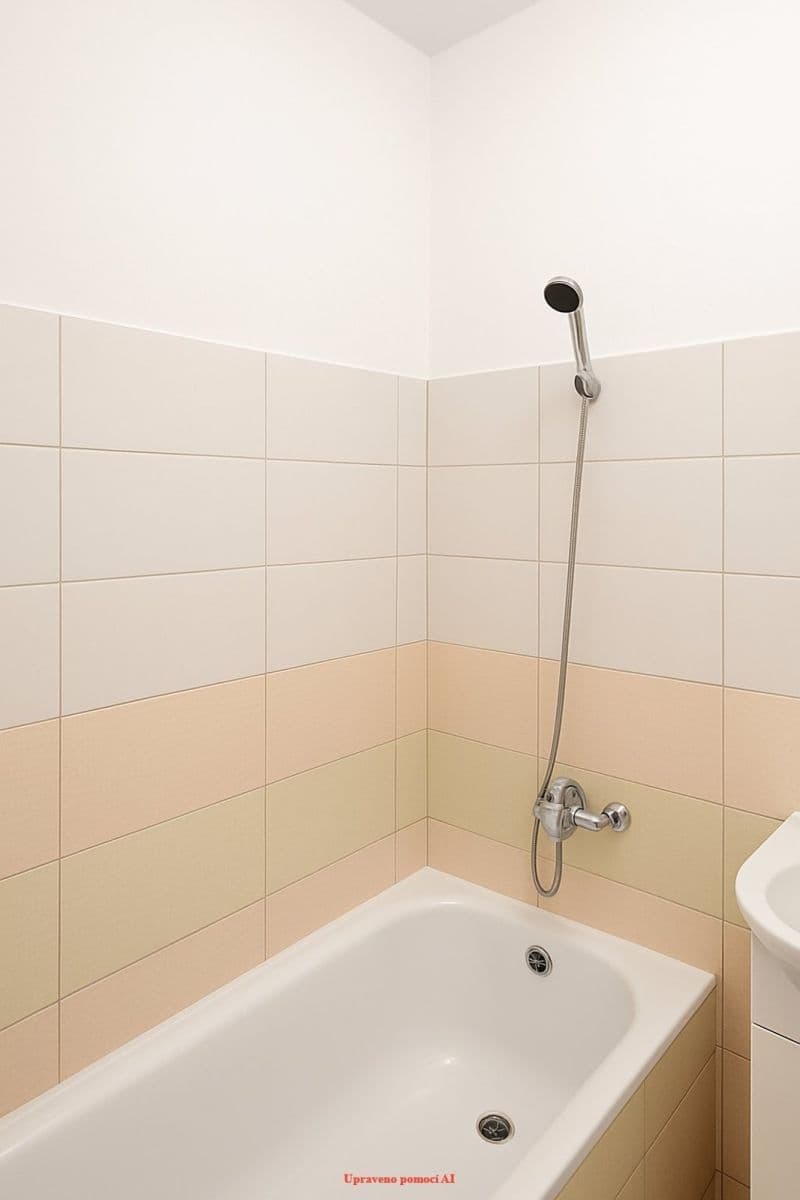 Pronájem bytu 2+1 57 m², Dr. Malého, Ostrava, Moravskoslezský kraj Pronájem bytu 2+1 57 m², Dr. Malého, Ostrava, Moravskoslezský kraj