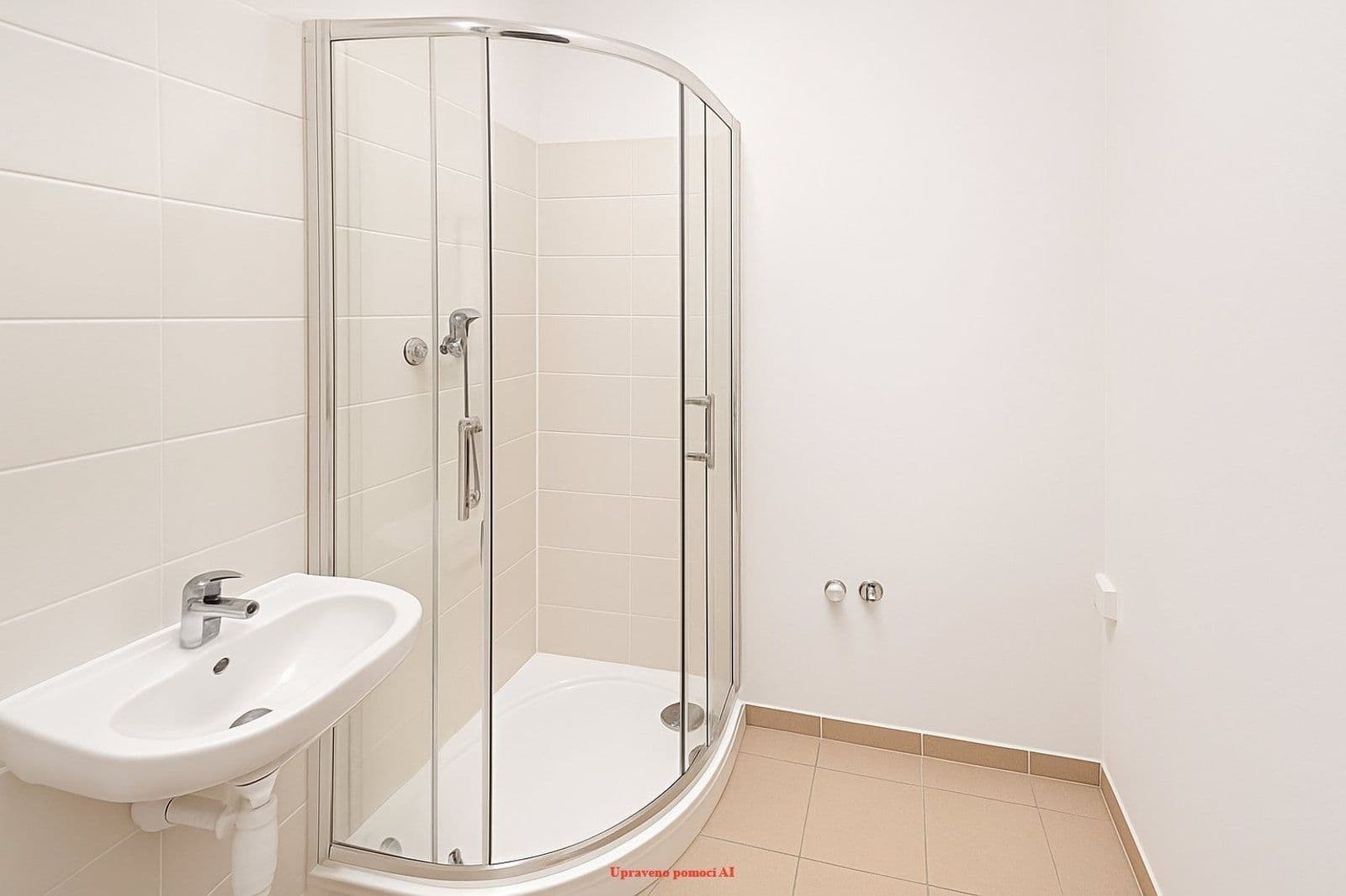 Pronájem bytu 2+1 54 m², Edisonova, Havířov, Moravskoslezský kraj Pronájem bytu 2+1 54 m², Edisonova, Havířov, Moravskoslezský kraj