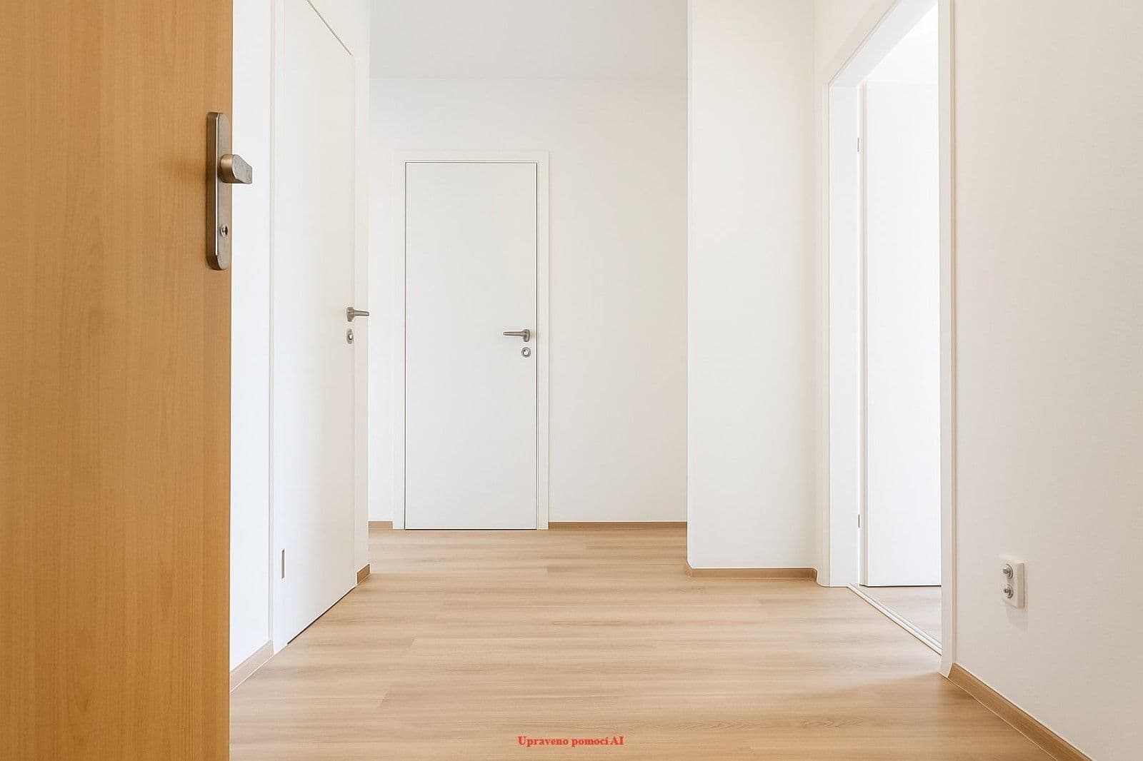 Pronájem bytu 2+1 54 m², Edisonova, Havířov, Moravskoslezský kraj Pronájem bytu 2+1 54 m², Edisonova, Havířov, Moravskoslezský kraj