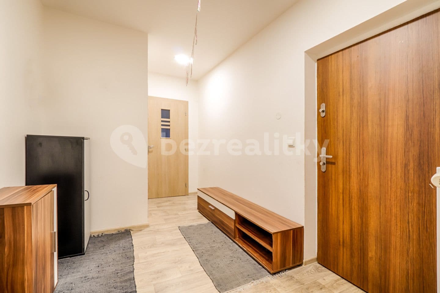 Prodej bytu 3+1 84 m², Zelená, Jablonec nad Nisou, Liberecký kraj