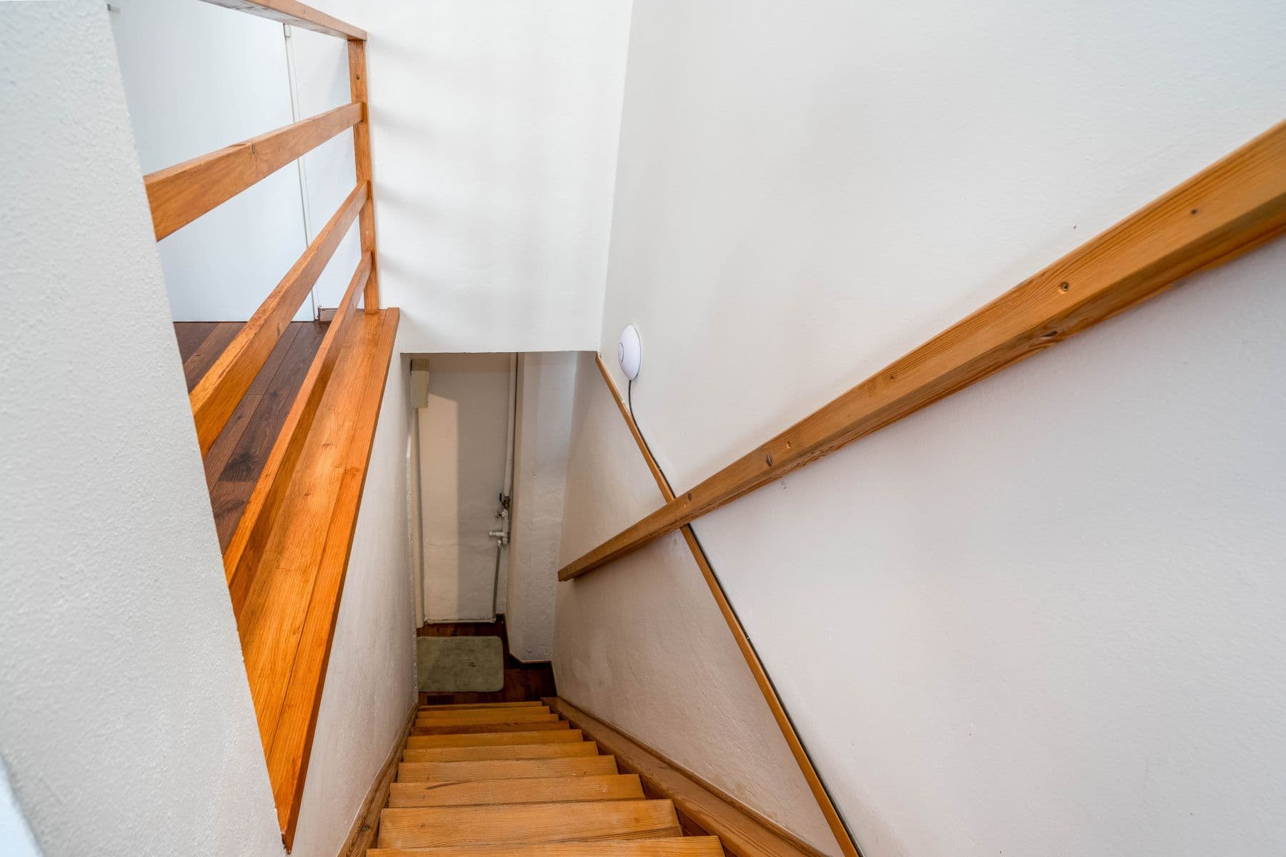 Pronájem bytu 130 m², Podléšková, Praha, Praha Pronájem bytu 130 m², Podléšková, Praha, Praha