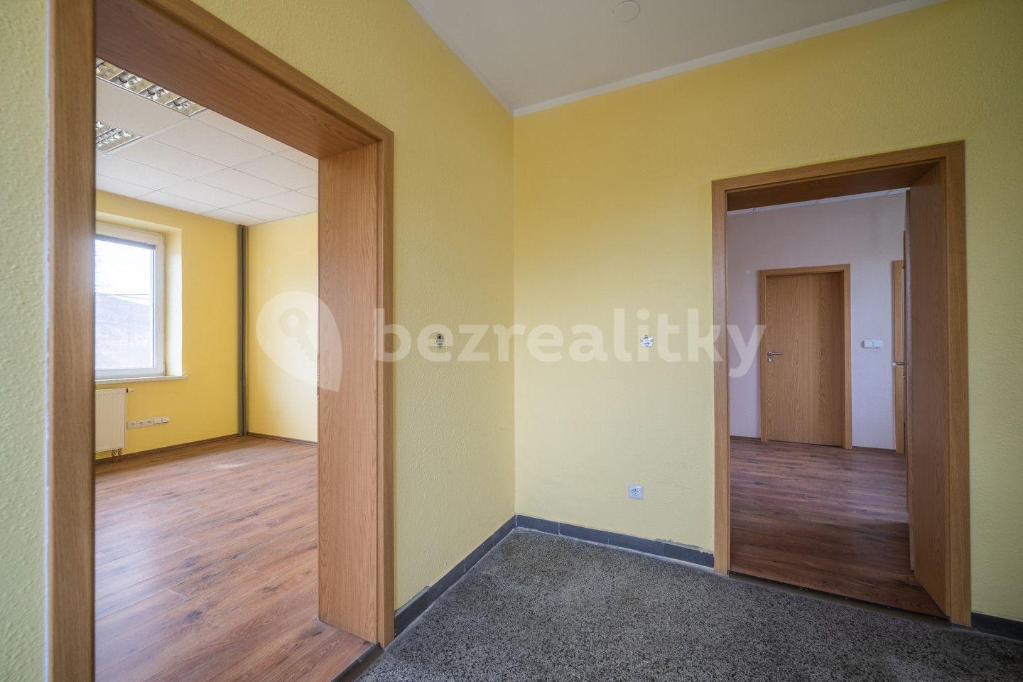 Prodej domu 300 m², pozemek 565 m², Pod Babou, Zlín, Zlínský kraj