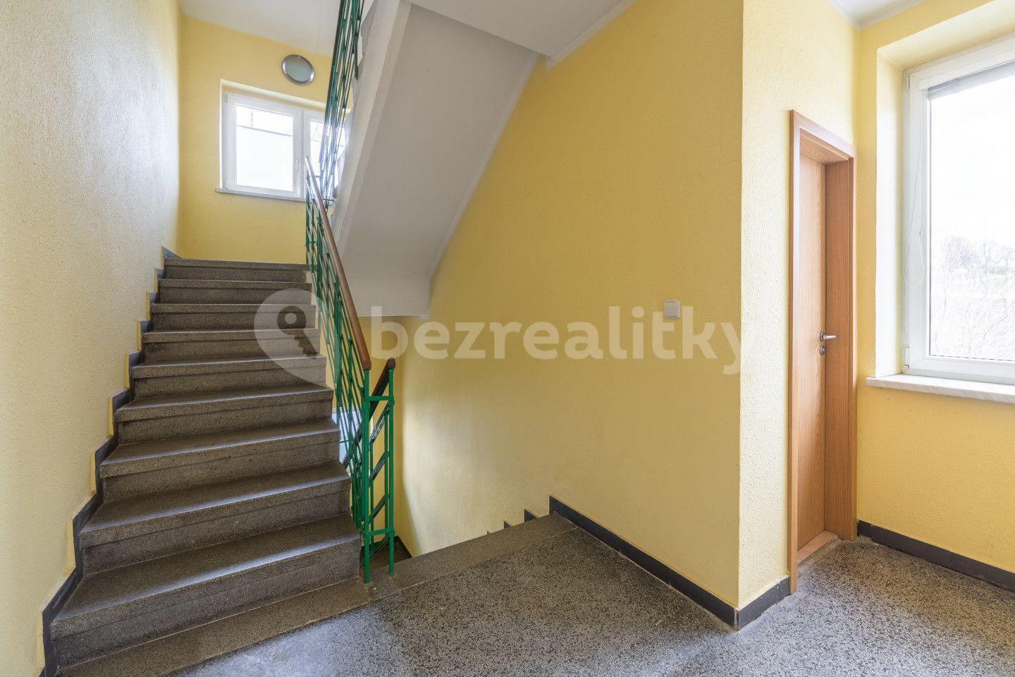 Prodej domu 300 m², pozemek 565 m², Pod Babou, Zlín, Zlínský kraj