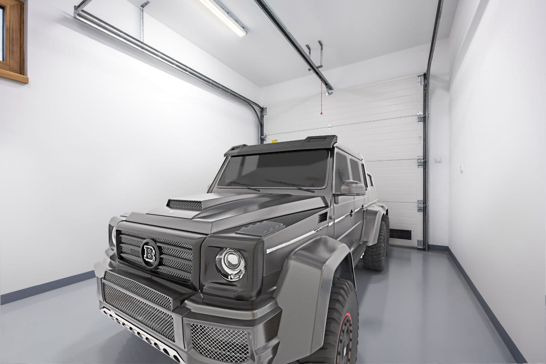 Prodej domu 320 m², pozemek 814 m², U Rybníčka, Vysoký Újezd, Středočeský kraj Prodej domu 320 m², pozemek 814 m², U Rybníčka, Vysoký Újezd, Středočeský kraj