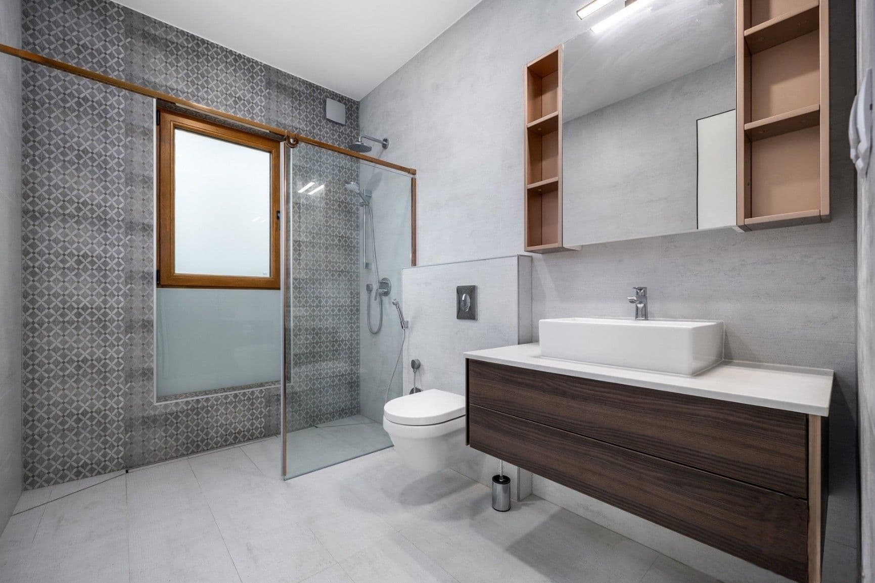 Prodej domu 320 m², pozemek 814 m², U Rybníčka, Vysoký Újezd, Středočeský kraj Prodej domu 320 m², pozemek 814 m², U Rybníčka, Vysoký Újezd, Středočeský kraj