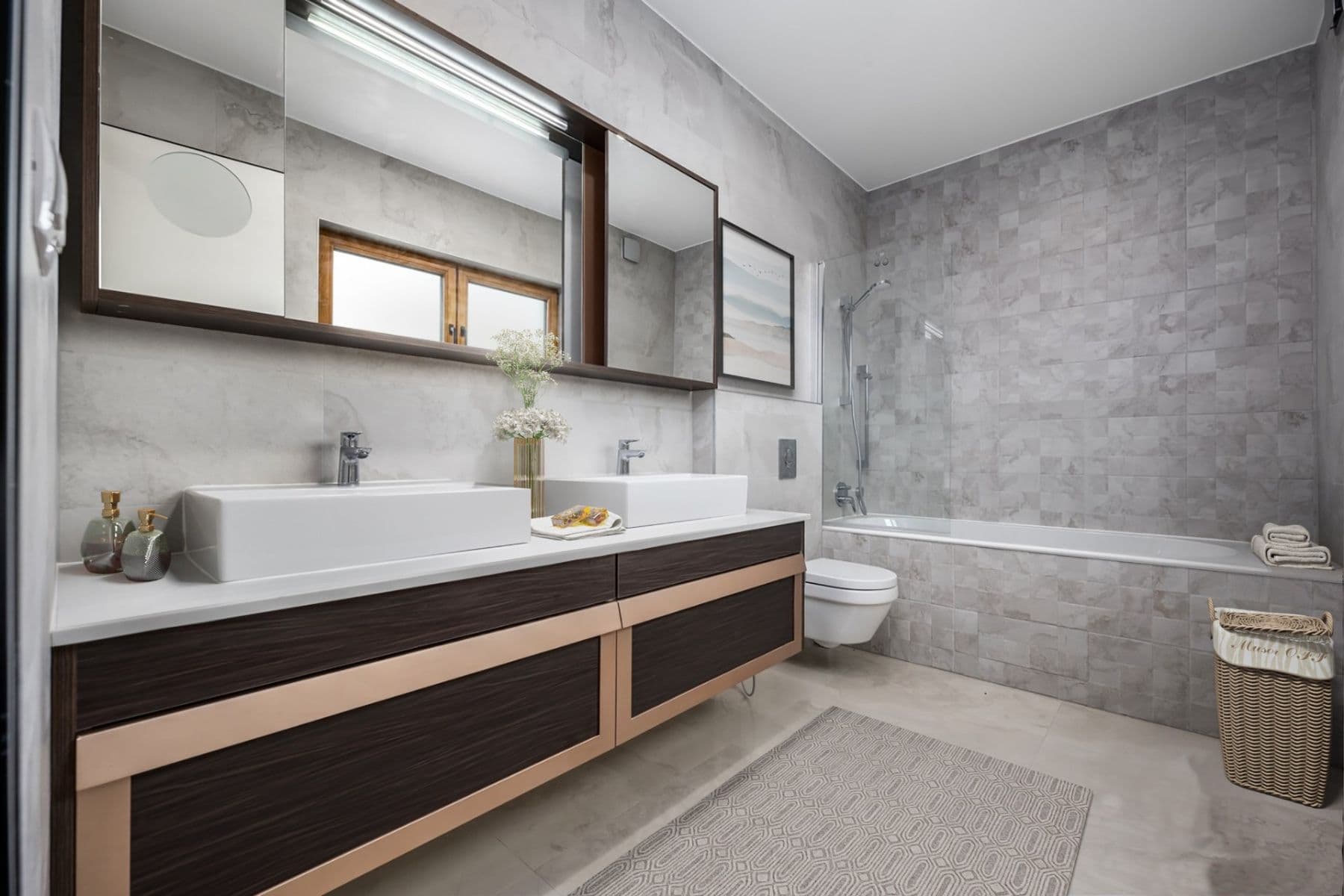 Prodej domu 320 m², pozemek 814 m², U Rybníčka, Vysoký Újezd, Středočeský kraj Prodej domu 320 m², pozemek 814 m², U Rybníčka, Vysoký Újezd, Středočeský kraj