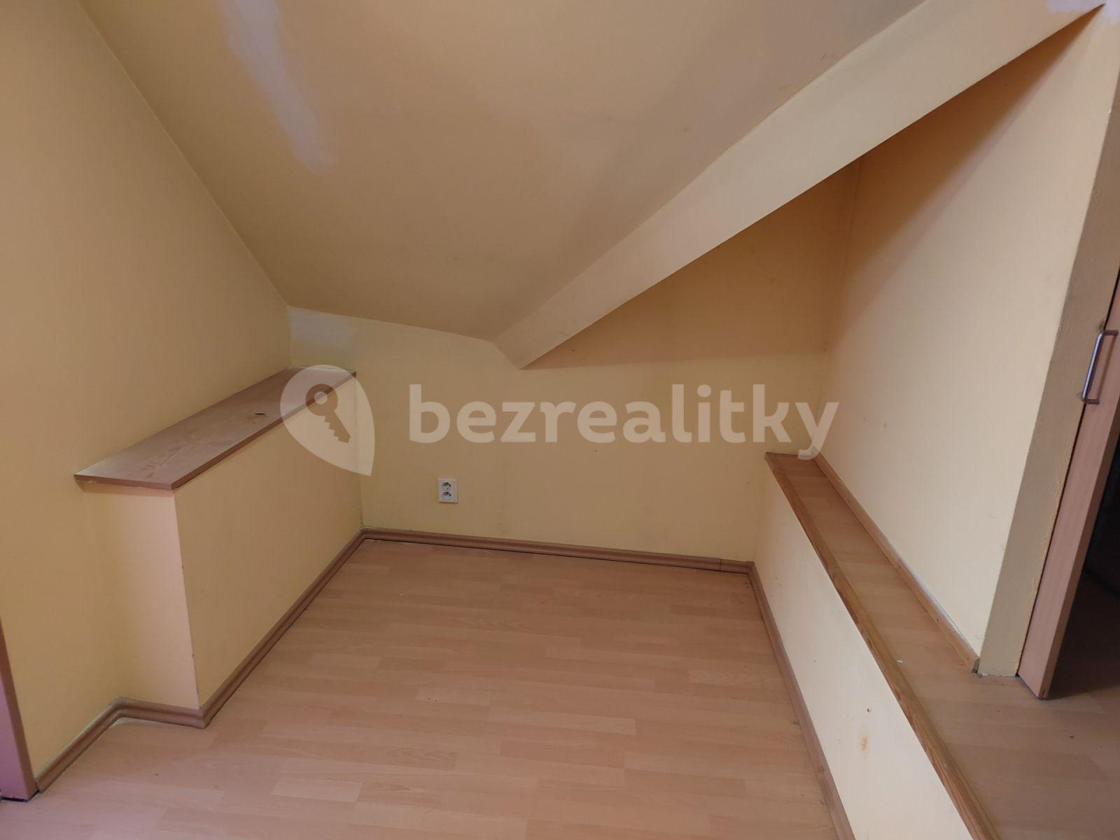 Prodej domu 130 m², pozemek 225 m², Kobylí, Jihomoravský kraj
