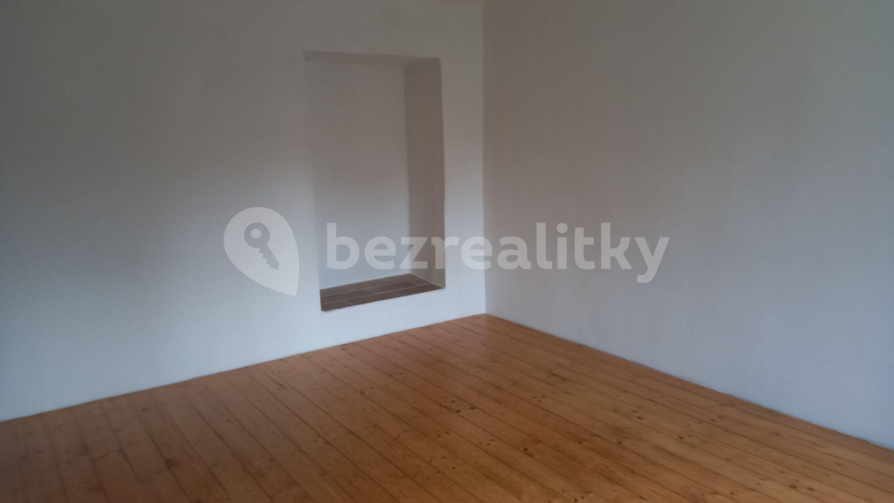 Pronájem bytu 2+1 68 m², Na Popelce, Praha, Praha
