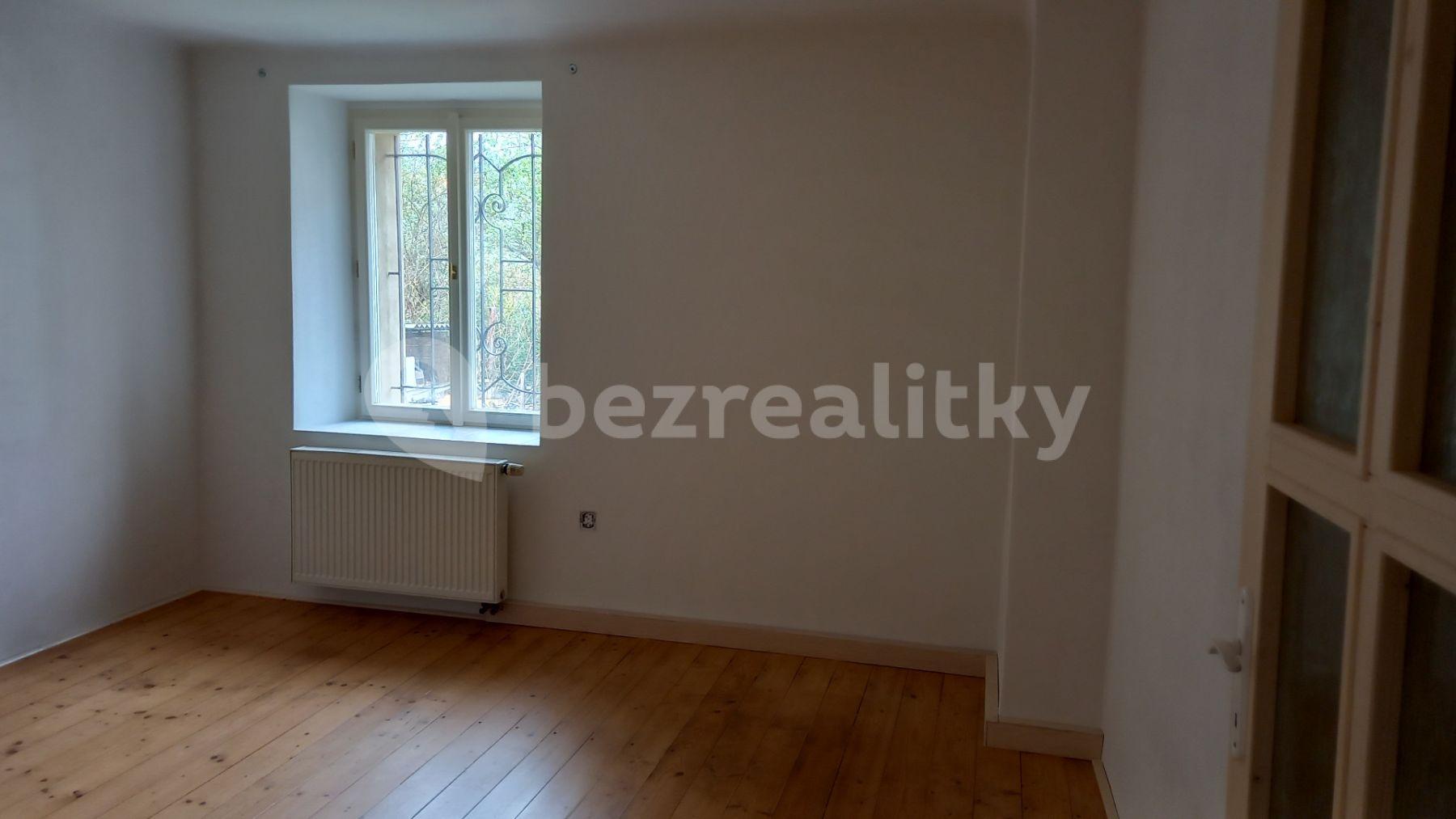 Pronájem bytu 2+1 68 m², Na Popelce, Praha, Praha