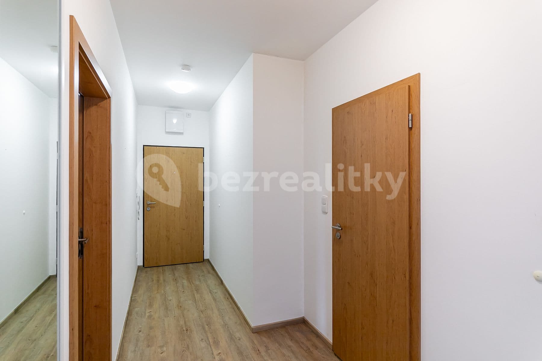 Prodej bytu 2+kk 56 m², Zakšínská, Praha, Praha