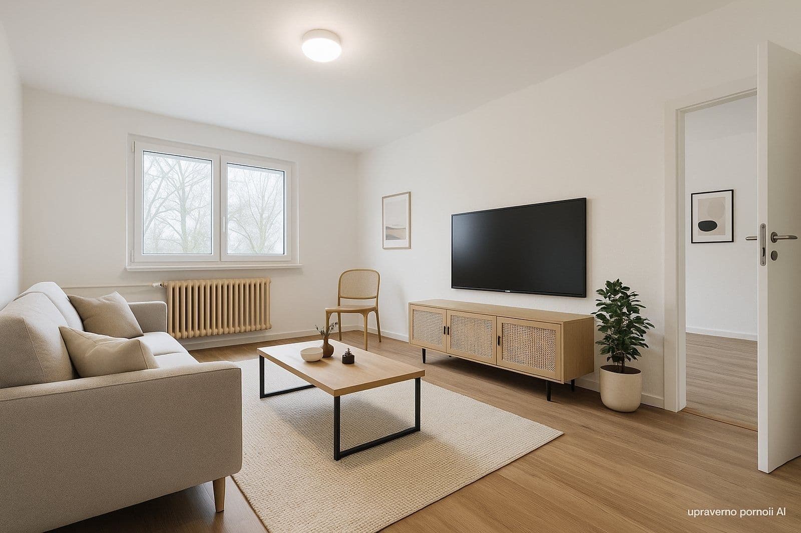Pronájem bytu 2+1 52 m², Janského, Karviná, Moravskoslezský kraj Pronájem bytu 2+1 52 m², Janského, Karviná, Moravskoslezský kraj