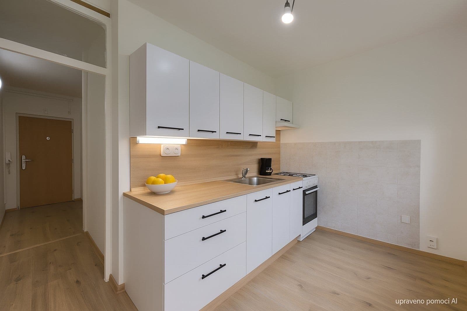 Pronájem bytu 2+1 52 m², Janského, Karviná, Moravskoslezský kraj Pronájem bytu 2+1 52 m², Janského, Karviná, Moravskoslezský kraj