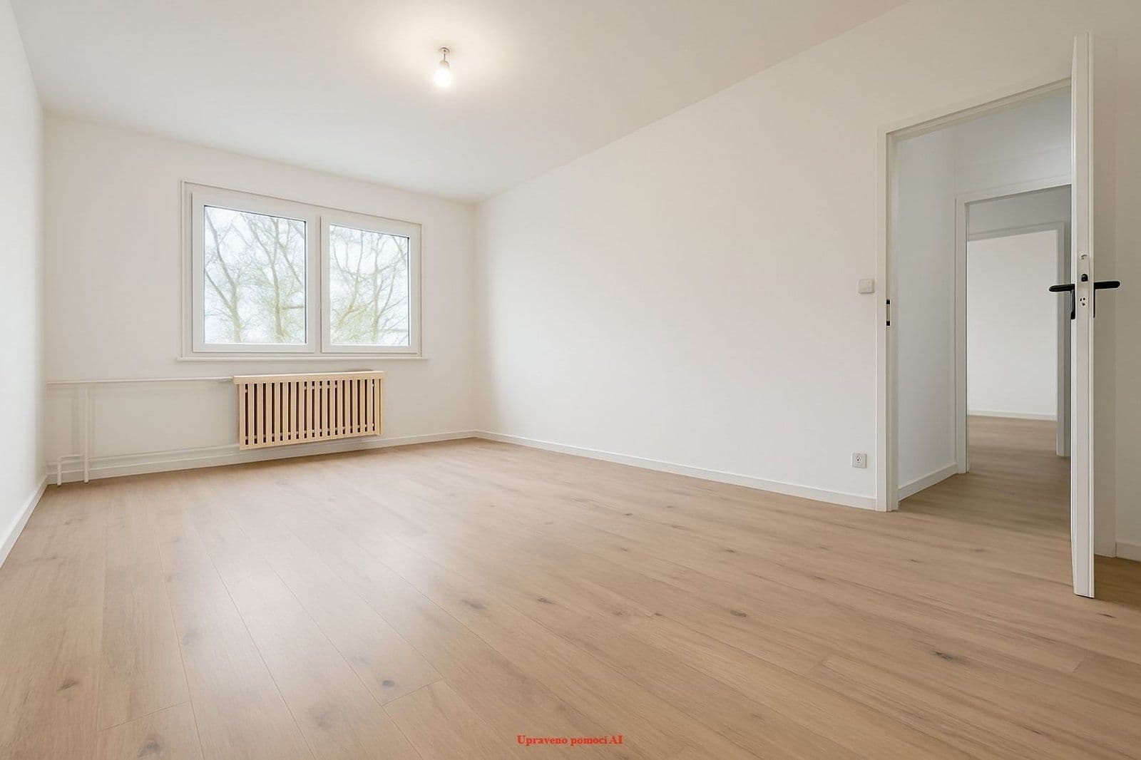 Pronájem bytu 2+1 52 m², Janského, Karviná, Moravskoslezský kraj Pronájem bytu 2+1 52 m², Janského, Karviná, Moravskoslezský kraj