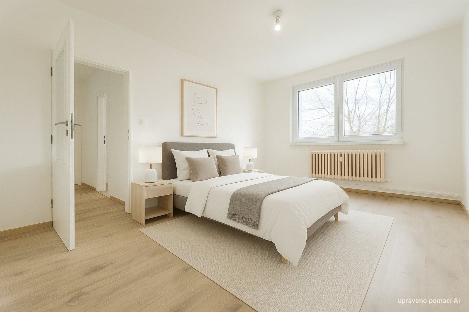 Pronájem bytu 2+1 52 m², Janského, Karviná, Moravskoslezský kraj Pronájem bytu 2+1 52 m², Janského, Karviná, Moravskoslezský kraj
