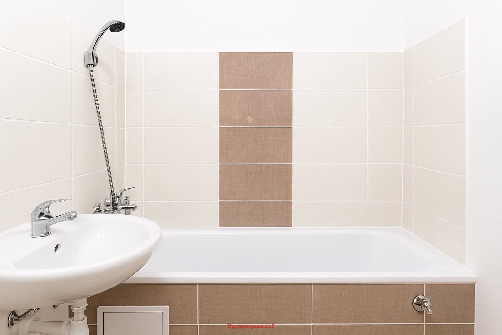 Pronájem bytu 2+1 52 m², Janského, Karviná, Moravskoslezský kraj Pronájem bytu 2+1 52 m², Janského, Karviná, Moravskoslezský kraj