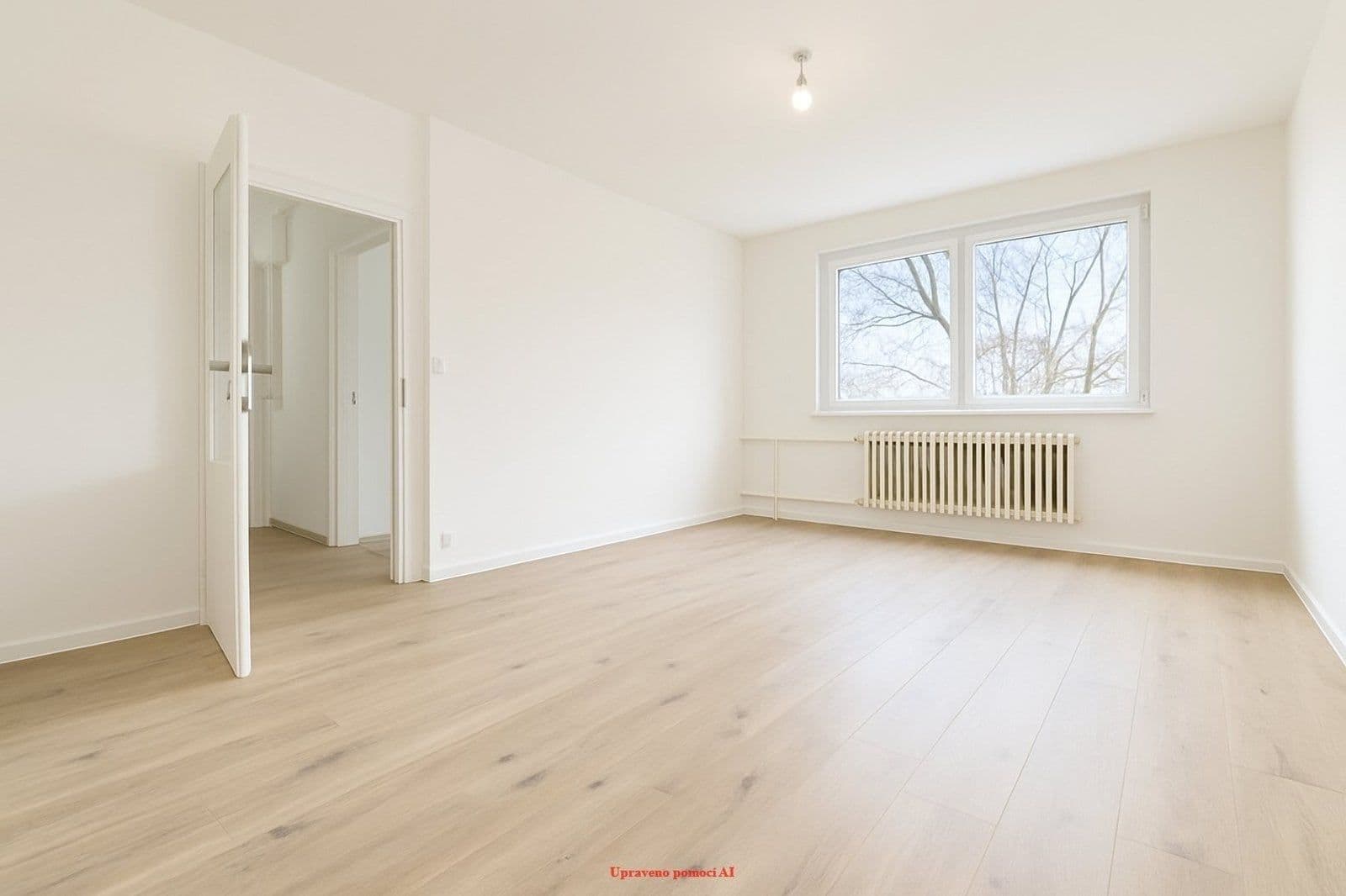 Pronájem bytu 2+1 52 m², Janského, Karviná, Moravskoslezský kraj Pronájem bytu 2+1 52 m², Janského, Karviná, Moravskoslezský kraj