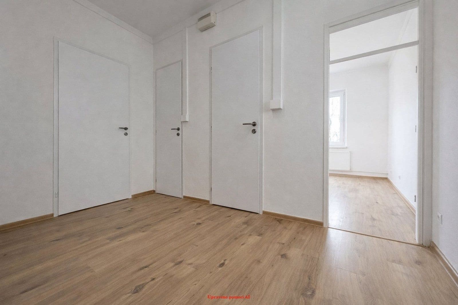 Pronájem bytu 2+1 52 m², Janského, Karviná, Moravskoslezský kraj Pronájem bytu 2+1 52 m², Janského, Karviná, Moravskoslezský kraj