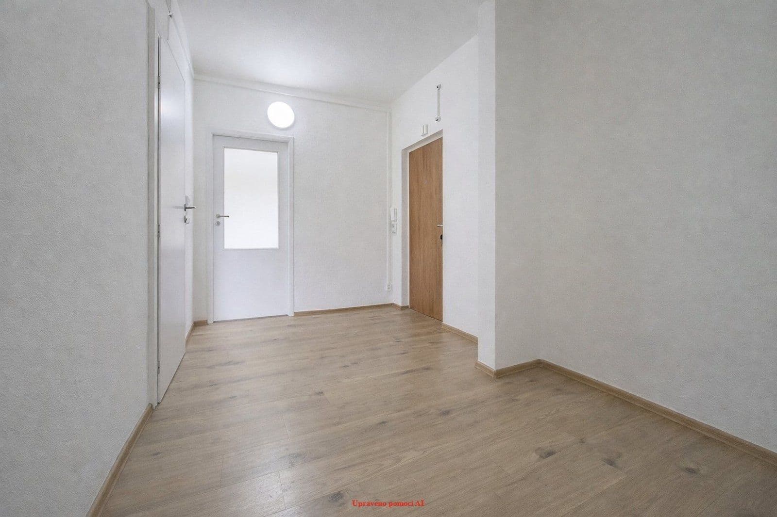 Pronájem bytu 2+1 52 m², Janského, Karviná, Moravskoslezský kraj Pronájem bytu 2+1 52 m², Janského, Karviná, Moravskoslezský kraj
