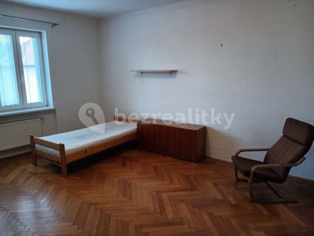 Pronájem bytu 4+kk 85 m², Havlíčkova, Brno, Jihomoravský kraj