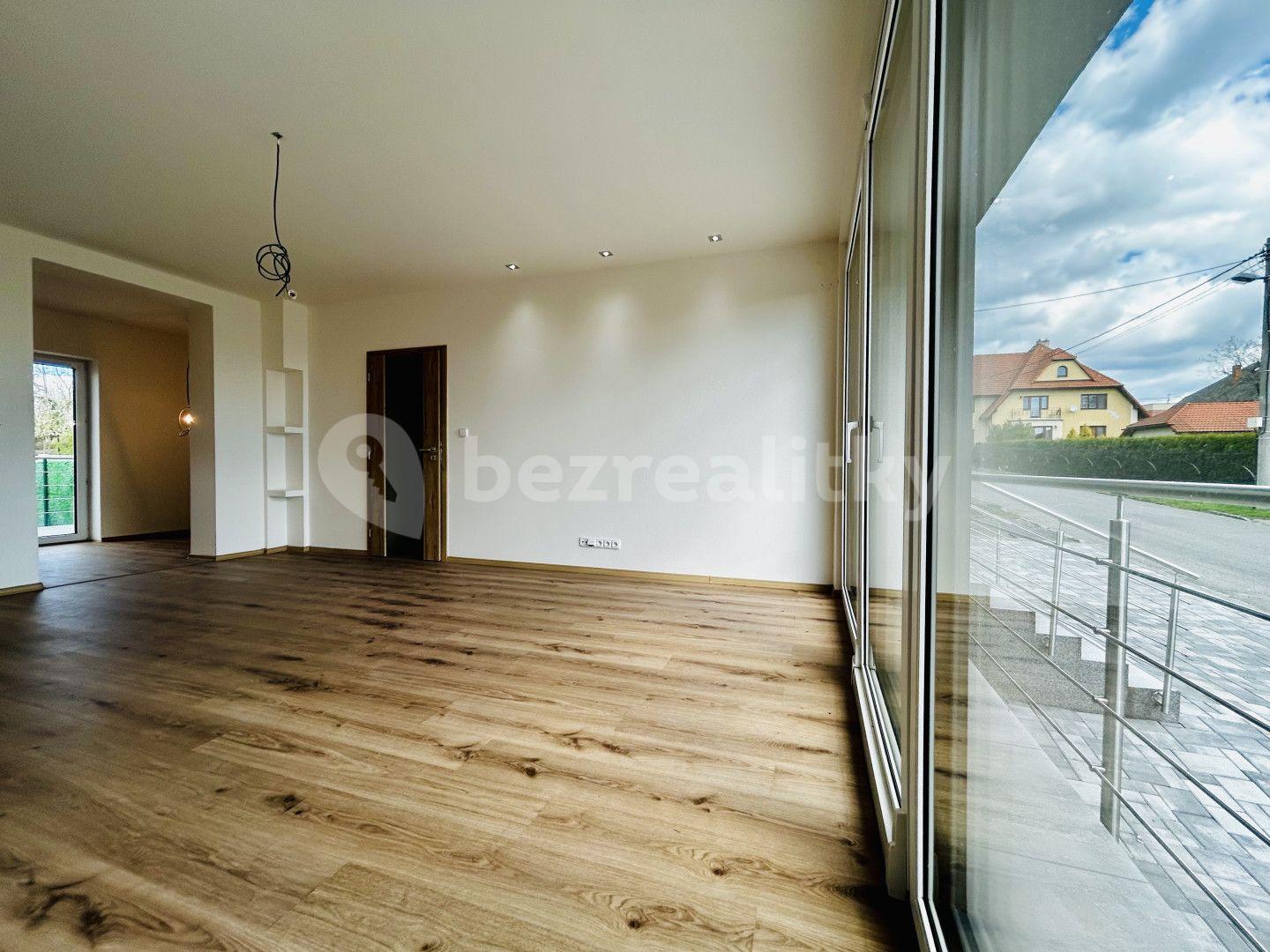 Prodej domu 106 m², pozemek 207 m², Ludgeřovice, Moravskoslezský kraj