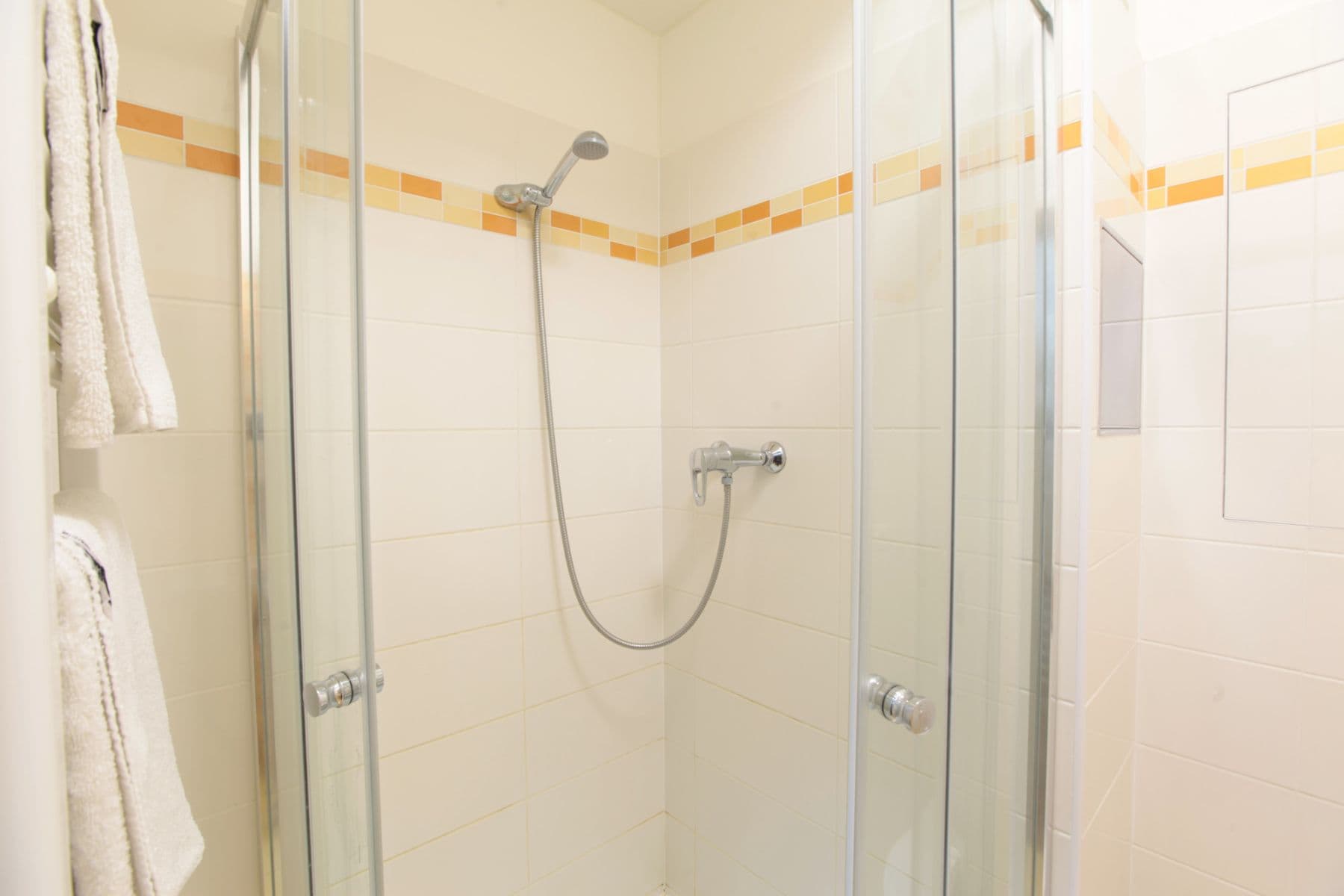 Pronájem bytu 25 m², Freyova, Praha, Praha Pronájem bytu 25 m², Freyova, Praha, Praha