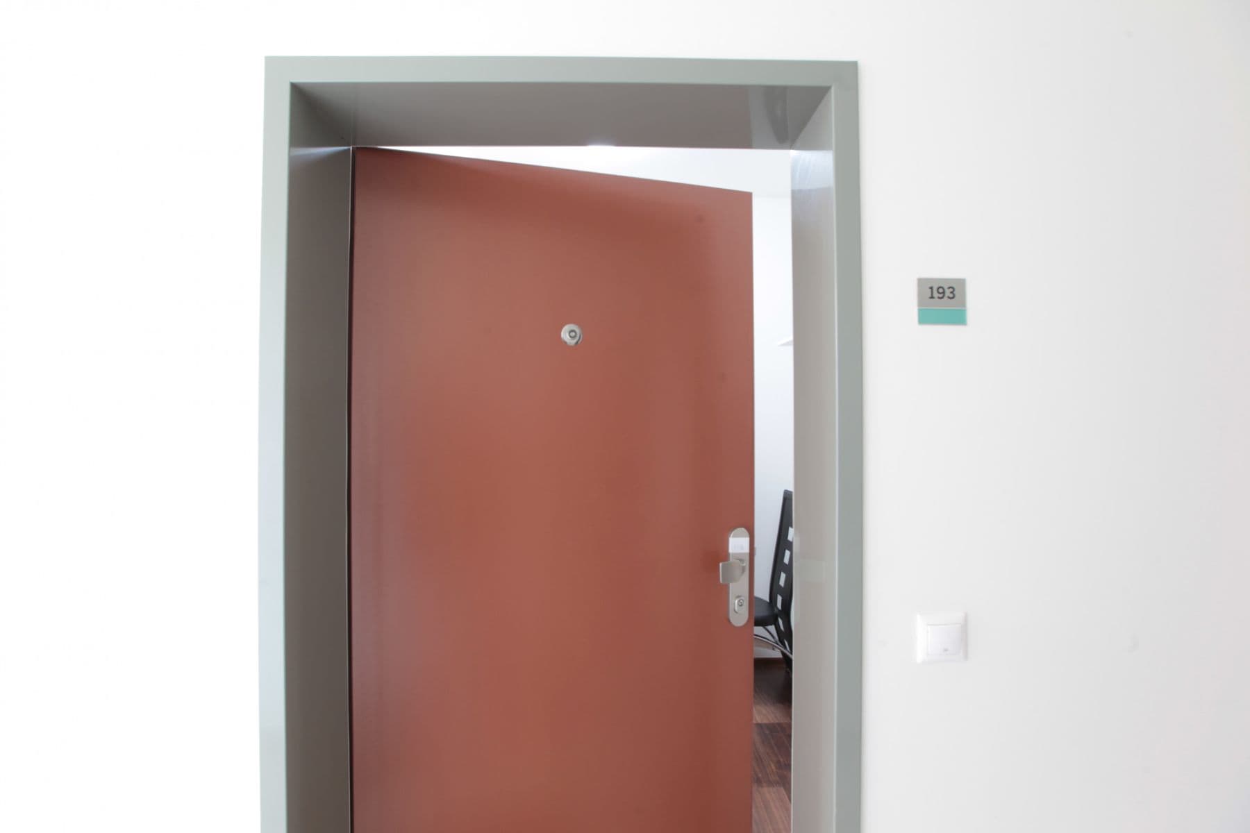 Pronájem bytu 25 m², Freyova, Praha, Praha Pronájem bytu 25 m², Freyova, Praha, Praha