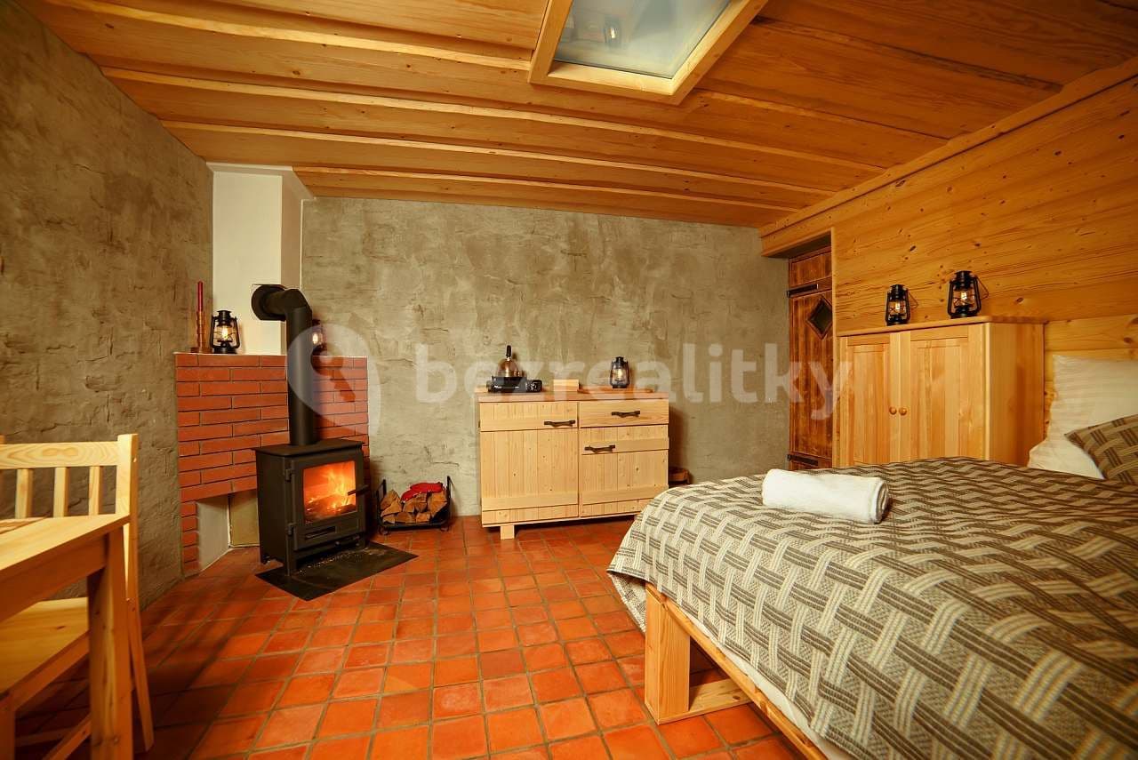 Pronájem chaty, chalupy, Vilémov, Kraj Vysočina Pronájem chaty, chalupy, Vilémov, Kraj Vysočina