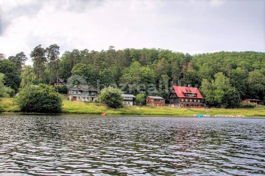 Pronájem chaty, chalupy, Bítov, Jihomoravský kraj Pronájem chaty, chalupy, Bítov, Jihomoravský kraj