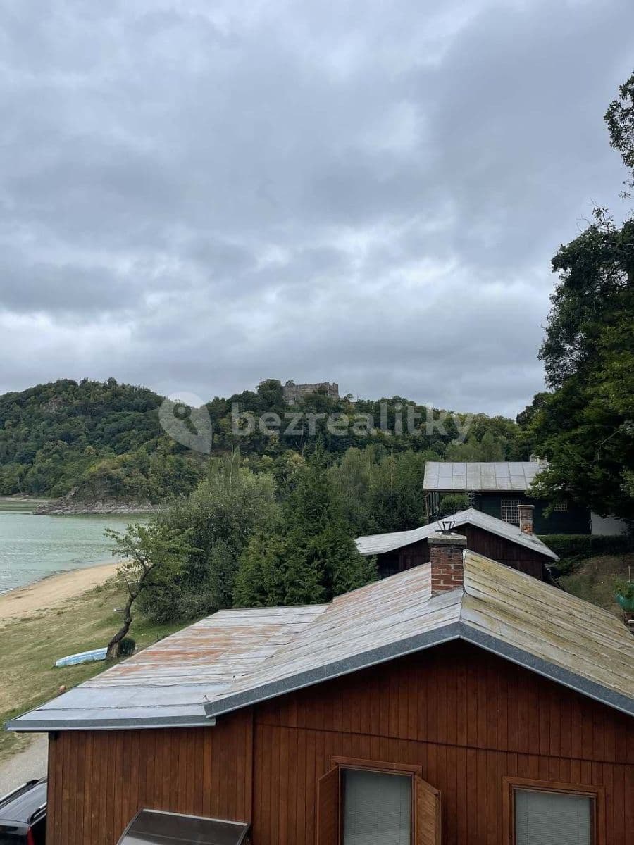 Pronájem chaty, chalupy, Bítov, Jihomoravský kraj Pronájem chaty, chalupy, Bítov, Jihomoravský kraj