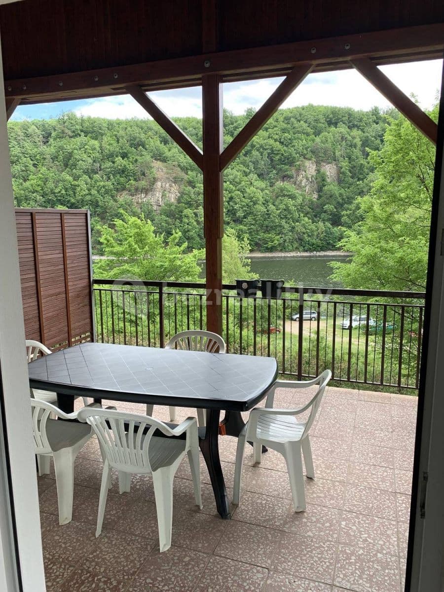 Pronájem chaty, chalupy, Bítov, Jihomoravský kraj Pronájem chaty, chalupy, Bítov, Jihomoravský kraj