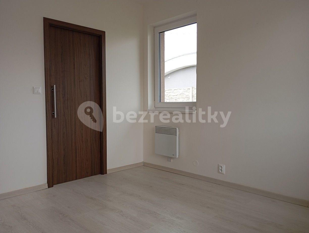 Prodej domu 120 m², pozemek 1.161 m², Strančice, Středočeský kraj