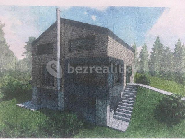 Prodej domu 6+kk • 190 m² bez realitky