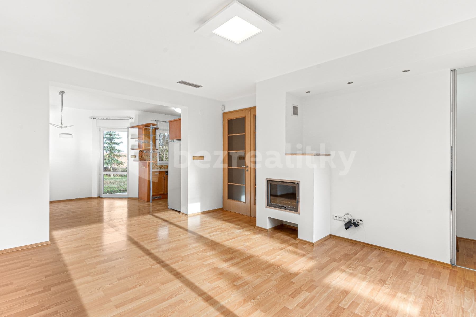 Pronájem domu 300 m², pozemek 1.100 m², Dobrovského, Rajhrad, Jihomoravský kraj Pronájem domu 300 m², pozemek 1.100 m², Dobrovského, Rajhrad, Jihomoravský kraj