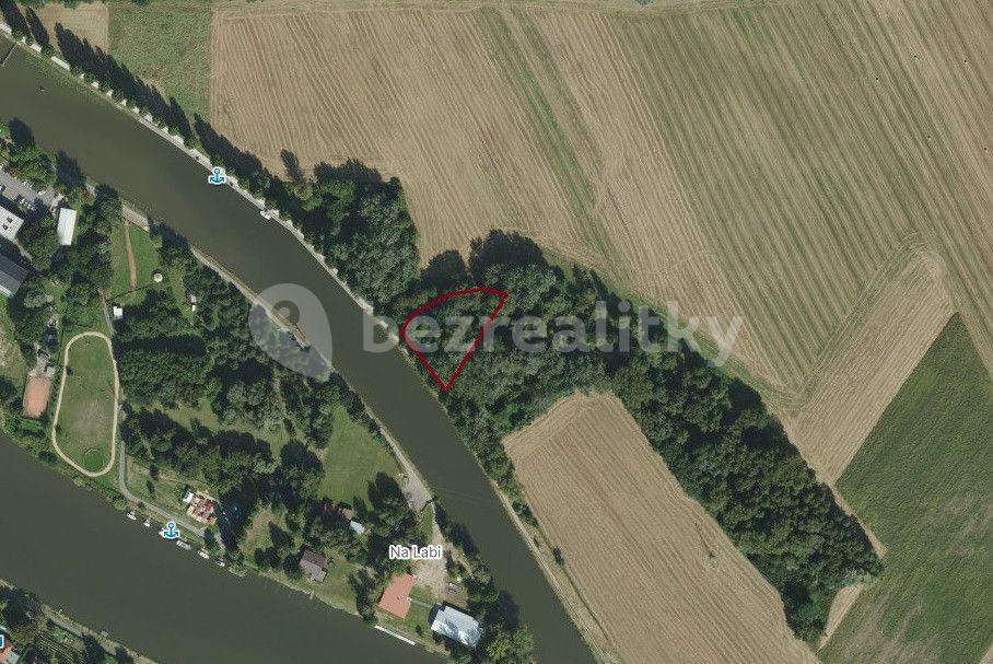 Prodej pozemku 2.348 m², Brandýs nad Labem-Stará Boleslav, Středočeský kraj