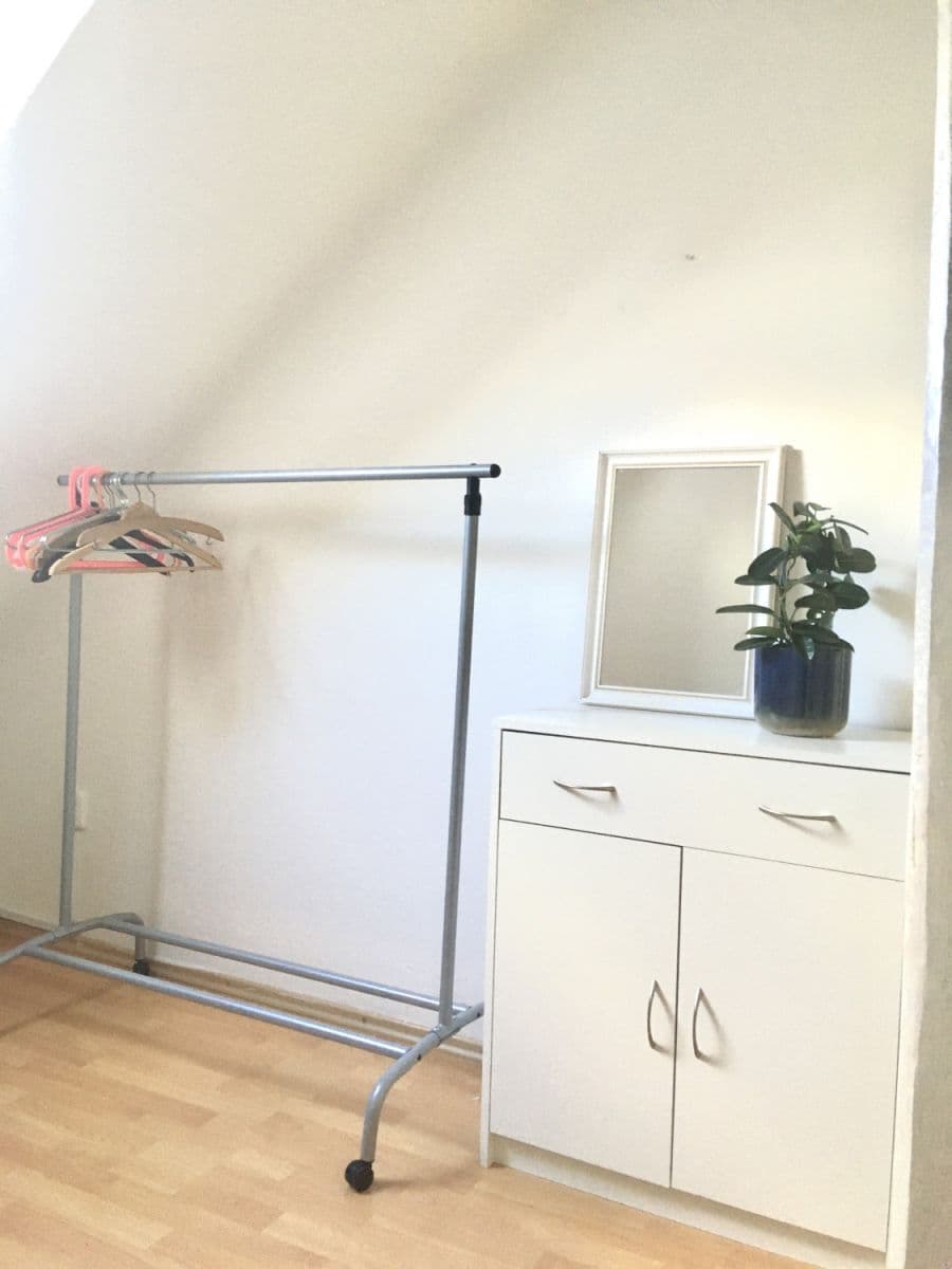 Pronájem bytu 87 m², náměstí Před Bateriemi, Praha, Praha Pronájem bytu 87 m², náměstí Před Bateriemi, Praha, Praha