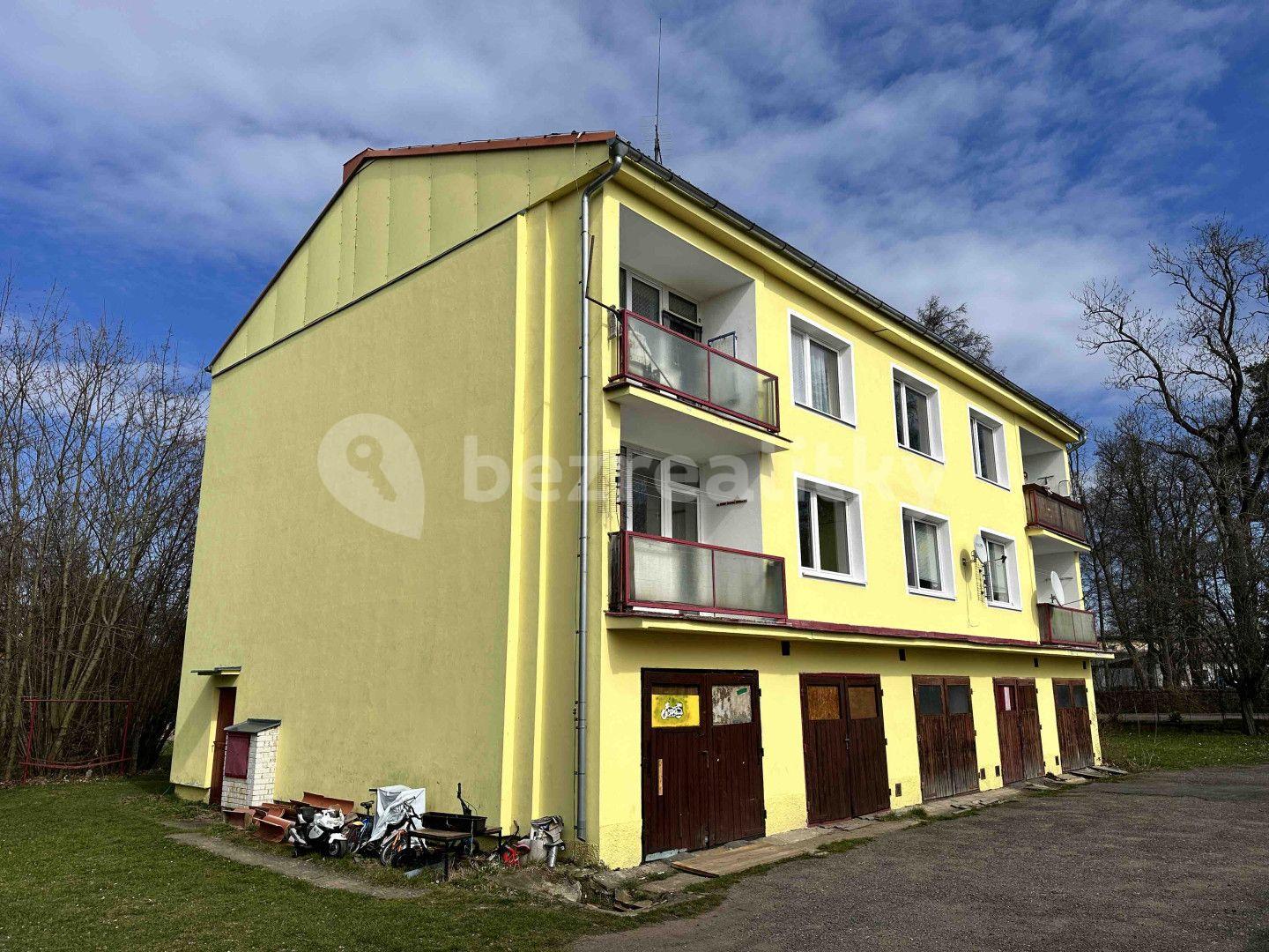 Prodej domu 633 m², Oselce, Plzeňský kraj