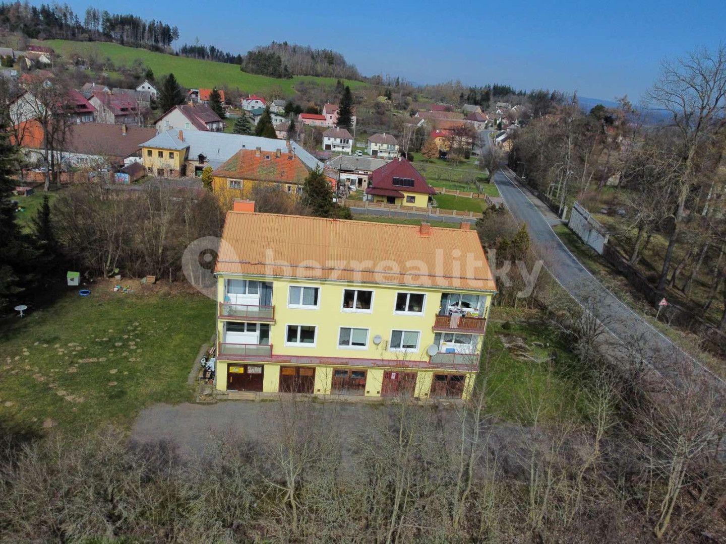 Prodej domu 633 m², Oselce, Plzeňský kraj