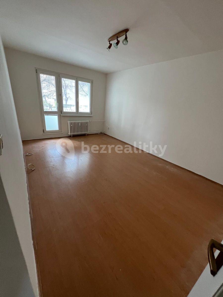 Prodej bytu 3+1 • 73 m² bez realitky