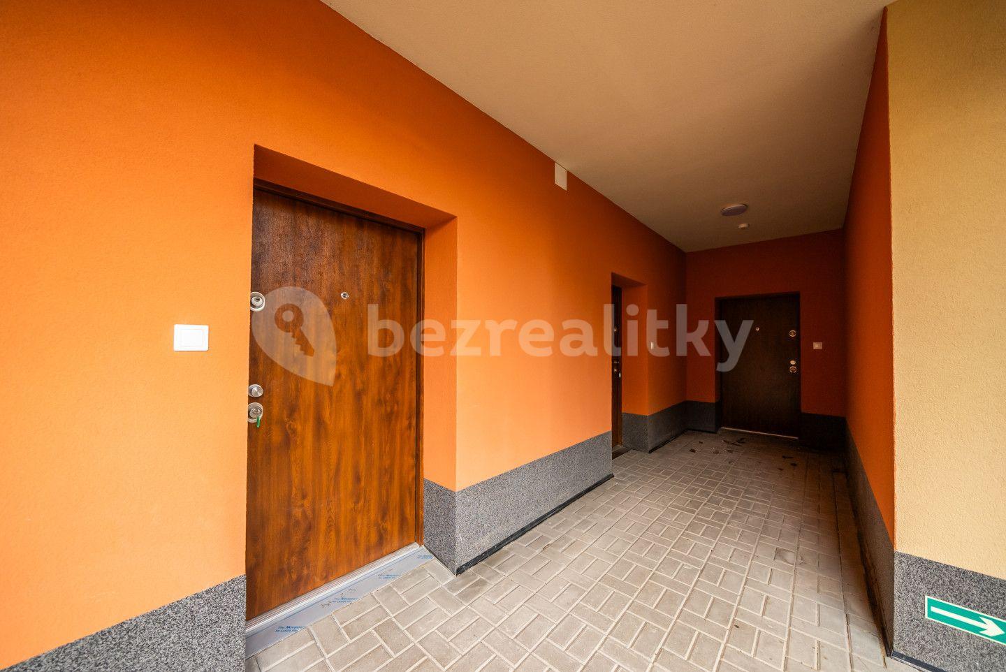 Prodej bytu 1+kk 47 m², Žarošice, Jihomoravský kraj