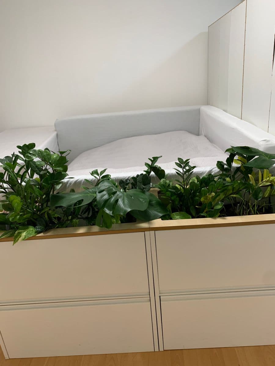 Pronájem bytu Garsoniéra 36 m², Mickiewiczova, Bratislava - mestská časť Staré Mesto, Bratislavský kraj Pronájem bytu Garsoniéra 36 m², Mickiewiczova, Bratislava - mestská časť Staré Mesto, Bratislavský kraj