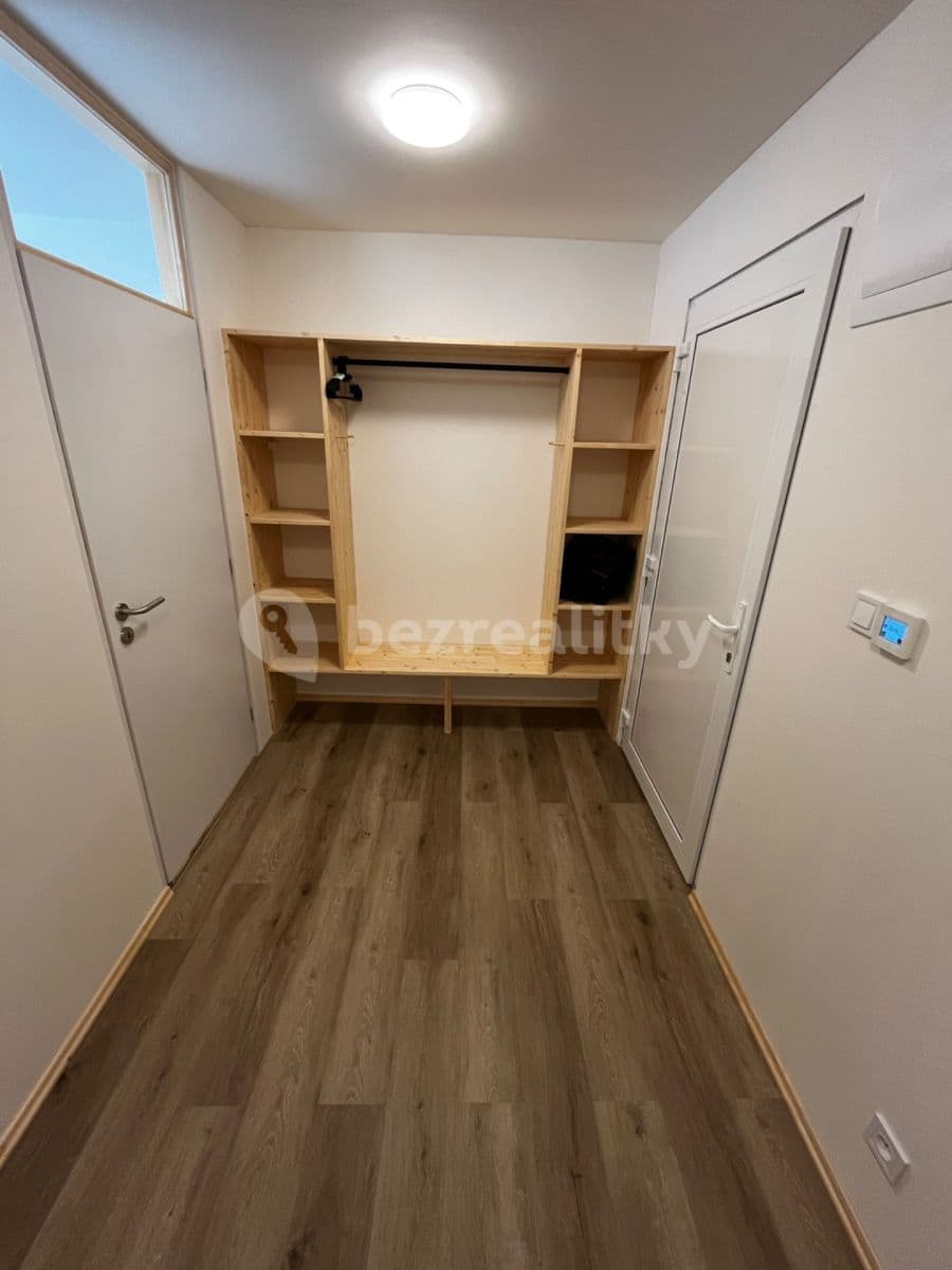 Pronájem bytu 3+kk 76 m², Trnkova, Brno, Jihomoravský kraj Pronájem bytu 3+kk 76 m², Trnkova, Brno, Jihomoravský kraj