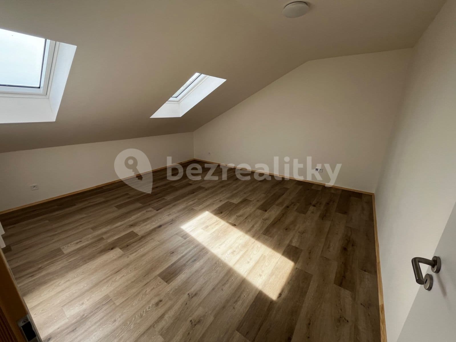 Pronájem bytu 3+kk 76 m², Trnkova, Brno, Jihomoravský kraj Pronájem bytu 3+kk 76 m², Trnkova, Brno, Jihomoravský kraj