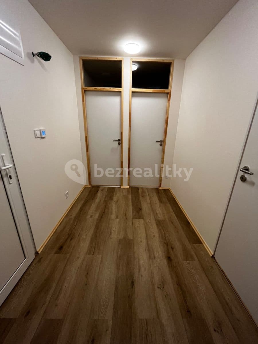 Pronájem bytu 3+kk 76 m², Trnkova, Brno, Jihomoravský kraj Pronájem bytu 3+kk 76 m², Trnkova, Brno, Jihomoravský kraj
