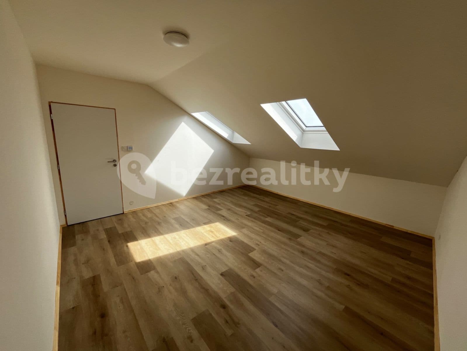 Pronájem bytu 3+kk 76 m², Trnkova, Brno, Jihomoravský kraj Pronájem bytu 3+kk 76 m², Trnkova, Brno, Jihomoravský kraj