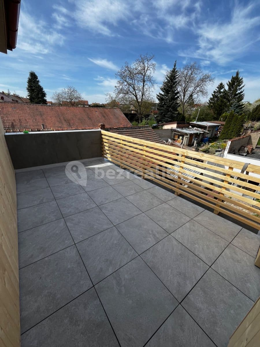 Pronájem bytu 3+kk 76 m², Trnkova, Brno, Jihomoravský kraj Pronájem bytu 3+kk 76 m², Trnkova, Brno, Jihomoravský kraj