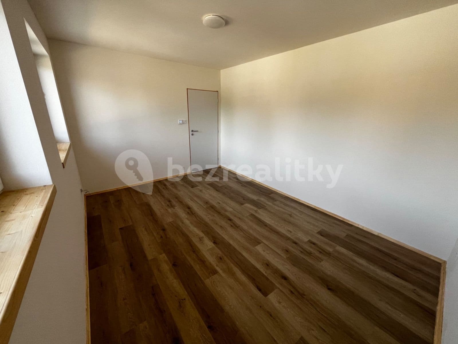 Pronájem bytu 3+kk 76 m², Trnkova, Brno, Jihomoravský kraj Pronájem bytu 3+kk 76 m², Trnkova, Brno, Jihomoravský kraj