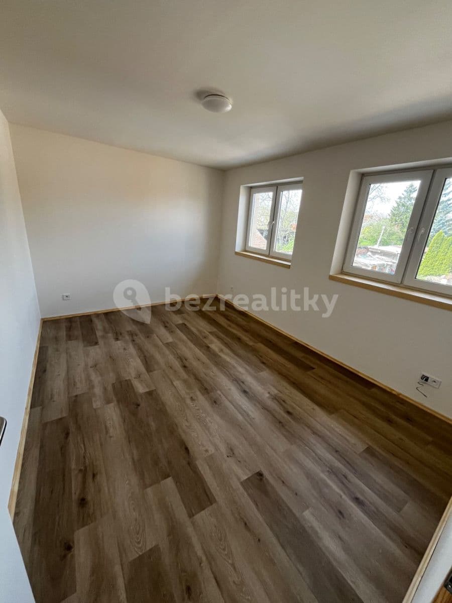 Pronájem bytu 3+kk 76 m², Trnkova, Brno, Jihomoravský kraj Pronájem bytu 3+kk 76 m², Trnkova, Brno, Jihomoravský kraj
