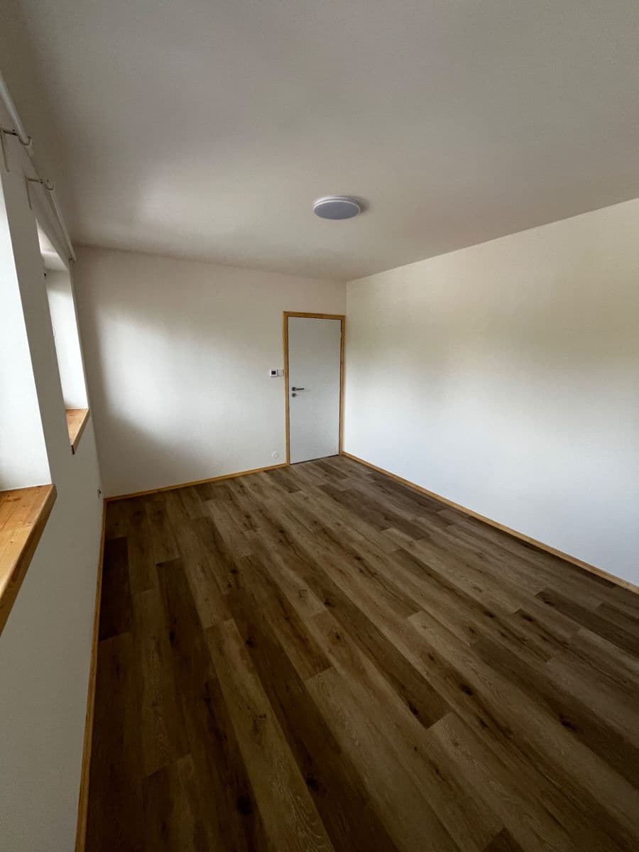 Pronájem bytu 3+kk 76 m², Trnkova, Brno, Jihomoravský kraj Pronájem bytu 3+kk 76 m², Trnkova, Brno, Jihomoravský kraj