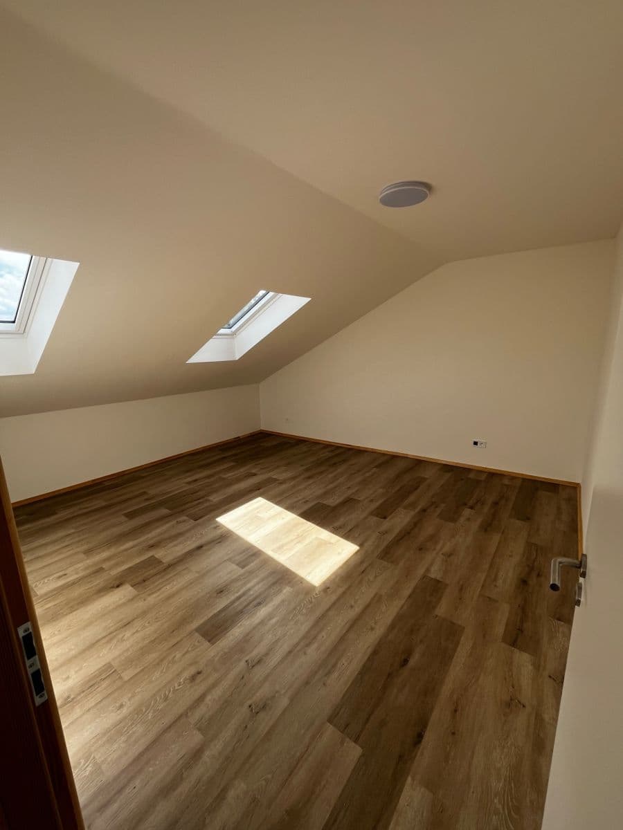 Pronájem bytu 3+kk 76 m², Trnkova, Brno, Jihomoravský kraj Pronájem bytu 3+kk 76 m², Trnkova, Brno, Jihomoravský kraj
